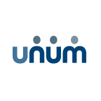 Unum Group 6.250% Junior Subordinated Notes due 2058 Share Price